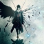 Uchiha