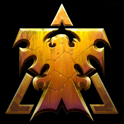 DomMarineCorps