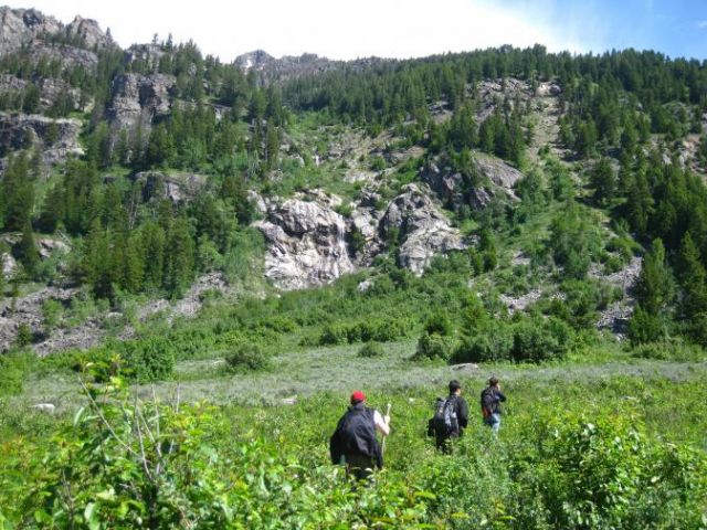 Modern kalandoz&oacute;k